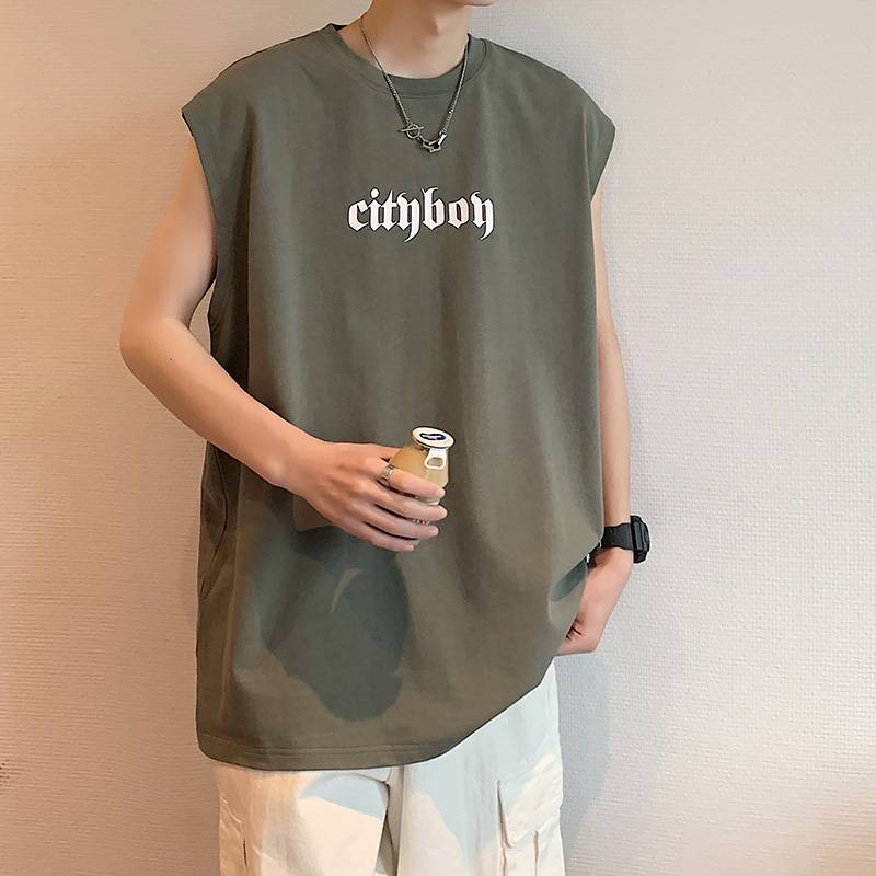003 army green